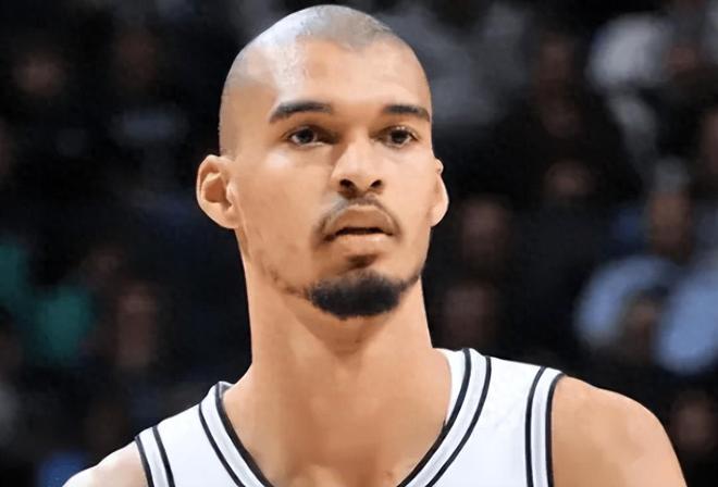 最佳第6人？谢泼德21+4创神迹，美记赛后明牌，火记也请求乌度卡