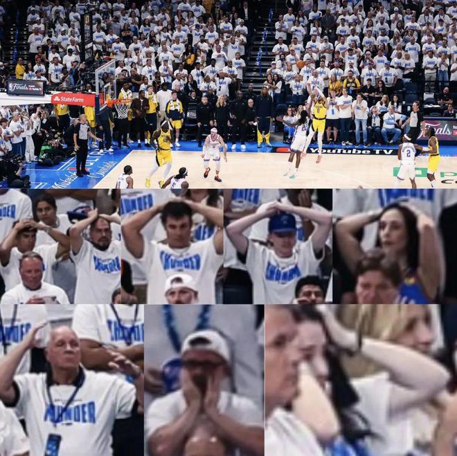 太離譜了！哈利伯頓，NBA歷史的唯一！