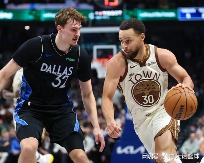 勇士115-123独行侠！科尔执迷不悟，库里赛后表态也成重中之重