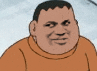 哇塞！4换1交易方案！美媒建议勇士梭哈锡安