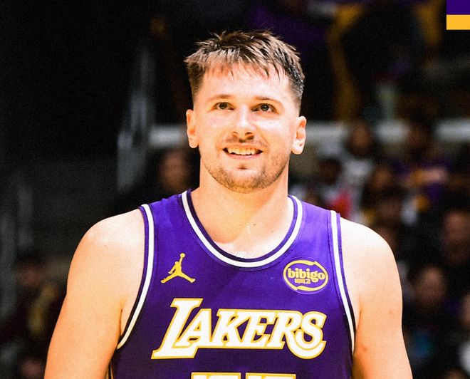 湖人vs獨(dú)行俠前瞻：濃眉憋著勁復(fù)出有望，交易主角成比賽重大看點(diǎn)