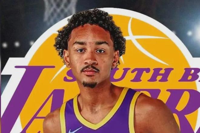 NBA小人物故事：洛杉矶湖人新科比能否用拼劲帮助球队走出困境？