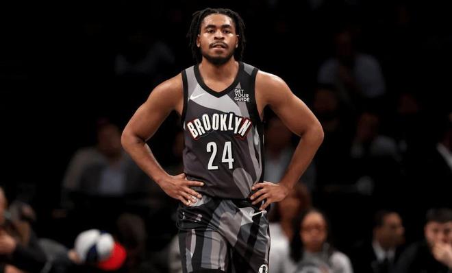 错过交易，不能再错过他们！湖人迎来最后补强机会