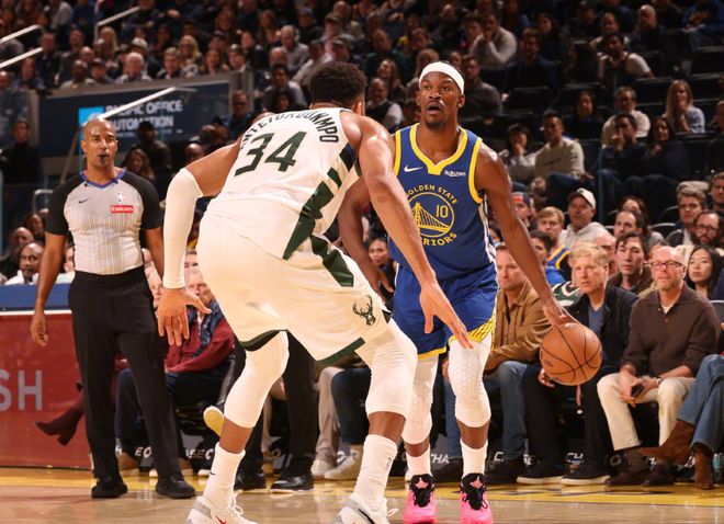 场均27分5助，等来最残酷结局！不如赛季报销，本赛季希望不大了