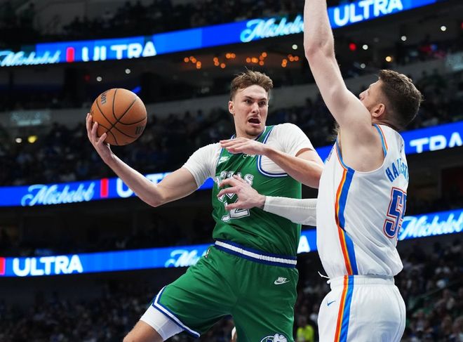 年薪5413萬，又一次受傷倒下！NBA最脆弱的超巨，真該考慮退役了