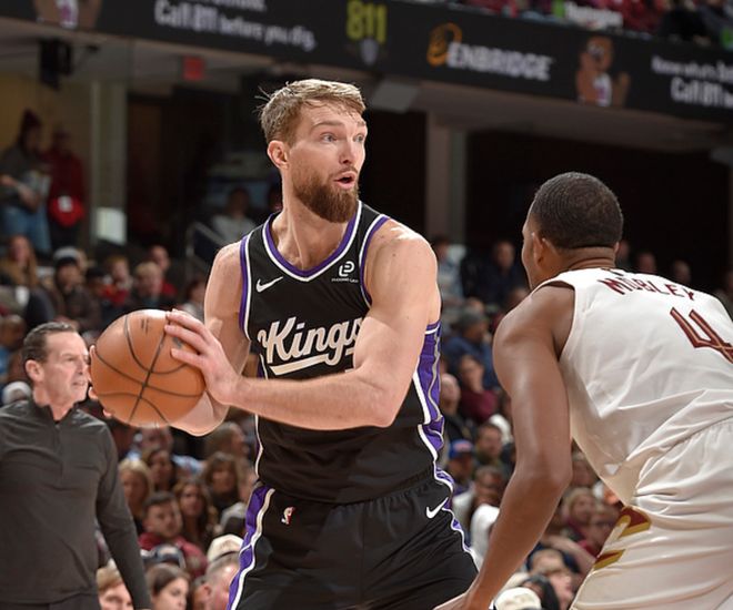 西部排名又乱了：火箭创NBA奇迹，快船收大礼，4队排名互换