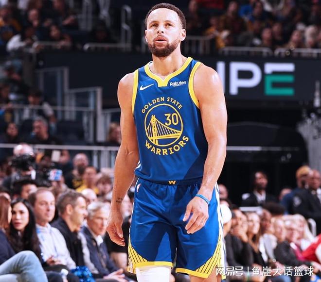 勇士两大功臣出炉，库里赛后摊牌！格林高度评价唐斯，一人被忽视