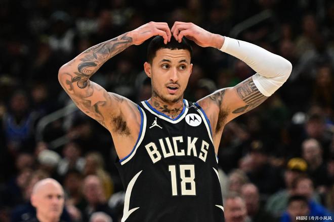 快船消息：冠军前锋有望加盟，两将转正在即，战湖人出场更新