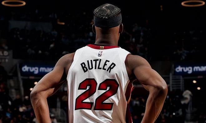 东部第三+西部第七，短短半年不到，这笔双输的交易转变为双赢！