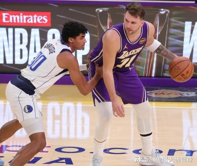 NBA最新排名！湖人穩(wěn)居第二，火箭漁翁得利，快船也難回附加賽區(qū)