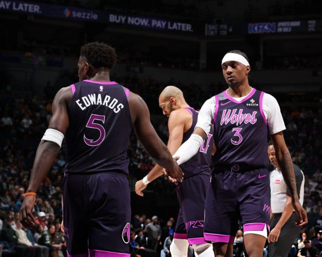 遭遇五连败，快掉队了！西部又一豪门倒下，你们真给快船上位机会