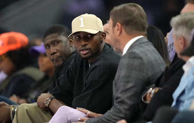 一夜动态！库明加申请交易，勇士无意小波特，湖人补强有目标