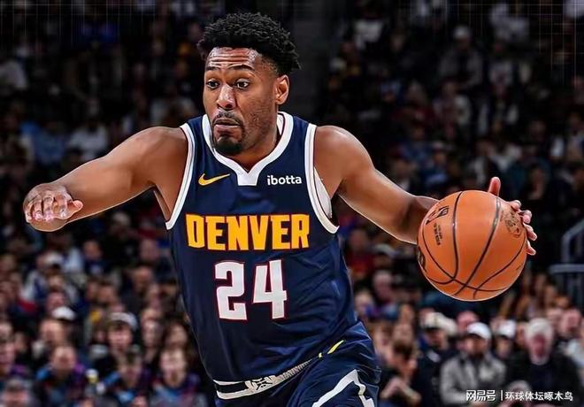 NBA太阳106-102篮网结束2连败 篮网遭遇6连败