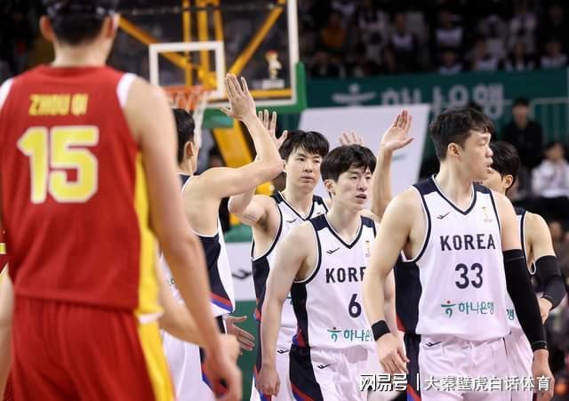 世界杯告急!2连败韩国队,郭士强坦露心声,唯一好消息或在赛程