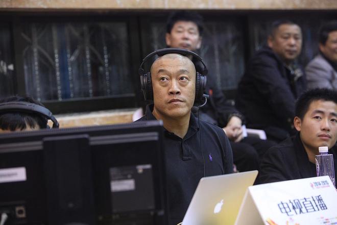 慘敗韓國!前國手真敢說,球員他們決定不了誰入選國家隊大名單!