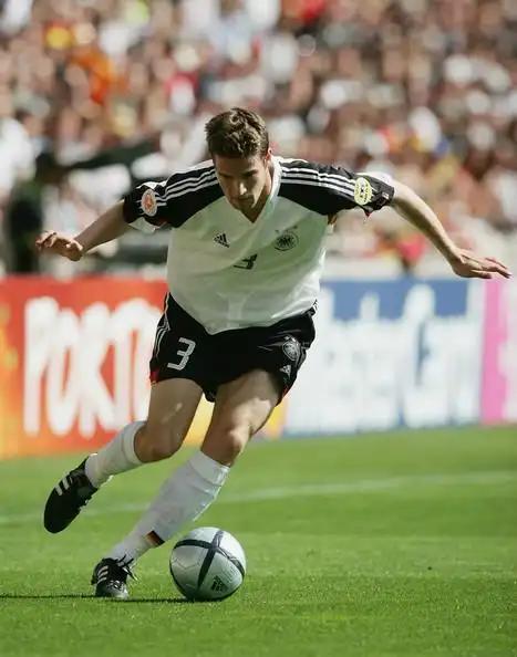 A弗觉得图多尔适合德甲，加图索有可能带来惊喜...