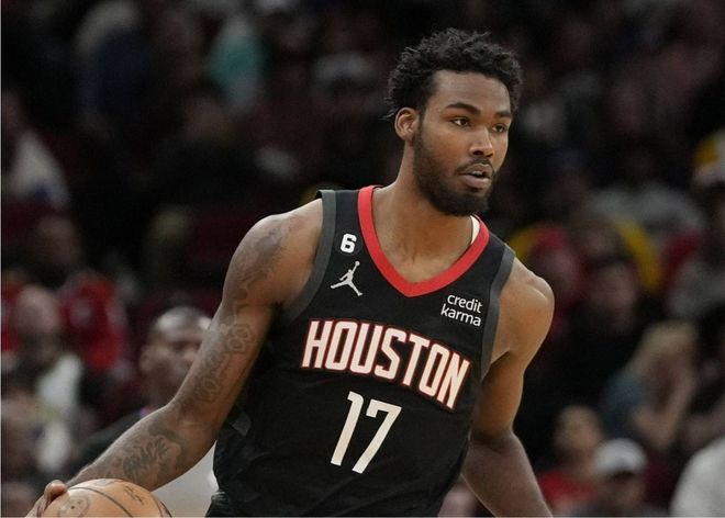 未能提前续约!伊森妈妈:别轻信任何流言,我们从不唯利是图