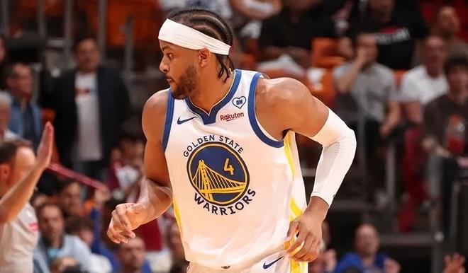 勇士113-121魔术遭4坏消息!替补无稳定得分,内外线防守都被爆!