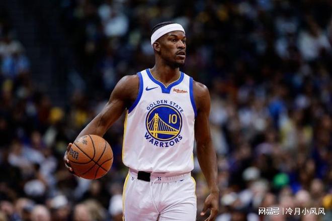 勇士消息：巴特勒做出表态，小库里回归在即，战步行者出场更新...