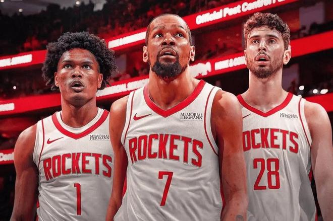 下赛季还没开打又受伤！你是NBA最被高估的巨星，76人冲冠又悬了