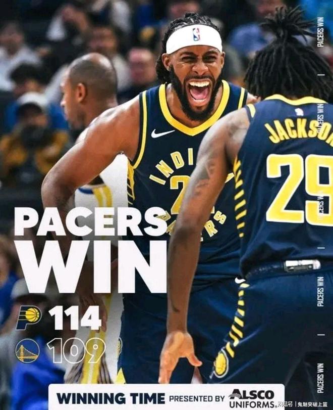 爆冷两连败！无奈沦为草根逆袭背景墙！照这么打，你们很难再夺冠...