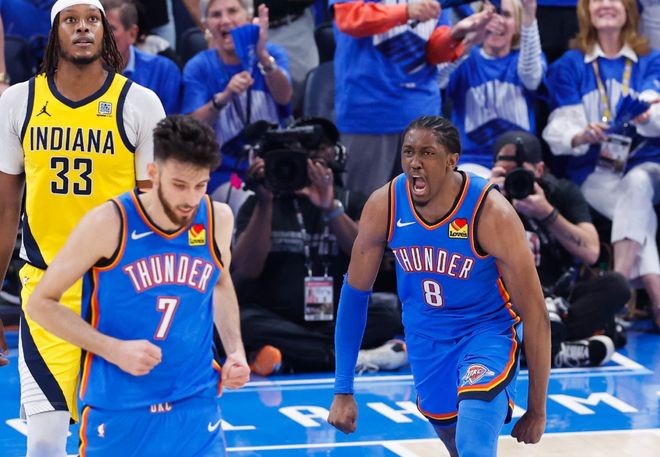 悄悄簽約9人，強(qiáng)行打造空中樓閣！NBA尷尬的球隊(duì)，或許要逼走老大