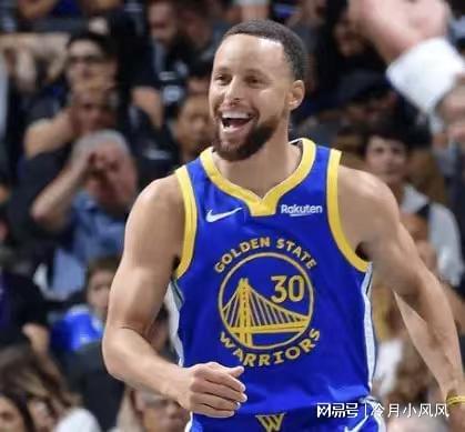 勇士消息:裁判报告出炉,库里创五大纪录,战鹈鹕出场更新