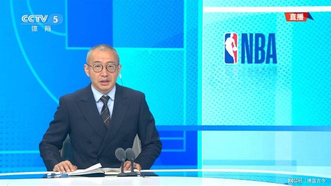 新赛季NBA热度上涨,四大顶流球队齐聚西部,三大转播平台你选谁