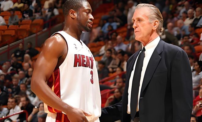 在利益面前,夺冠功勋说弃就弃!盘点NBA最绝情的6大交易