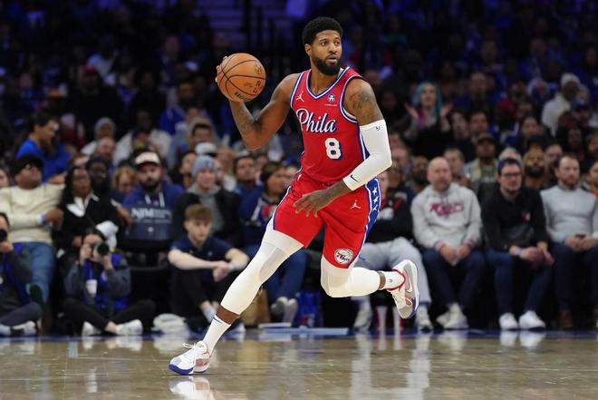 盘点NBA历史上那些大比分拿下的比赛