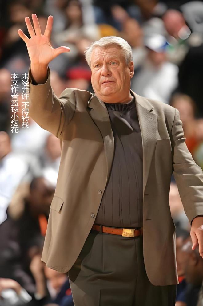 黑八前夜 勇士跑轰大队集结 老尼尔森执教生涯的最后一搏