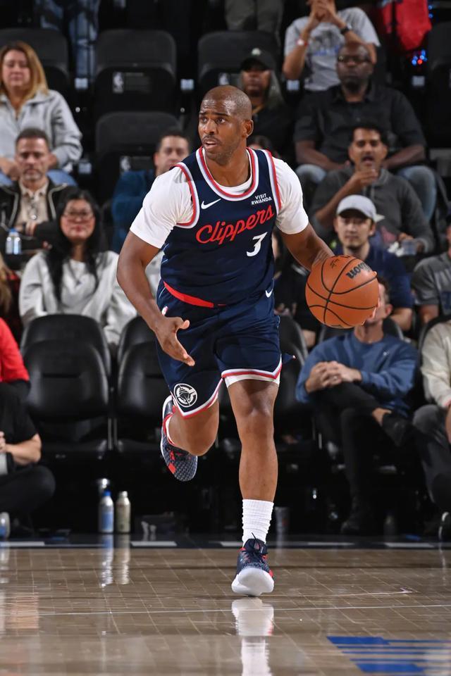 停留在舊時(shí)代的快船，情懷變得一文不值...