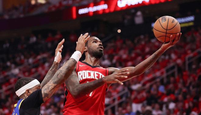 NBA一夜5笔签约!伊森合同谈崩,威少炮轰詹姆斯