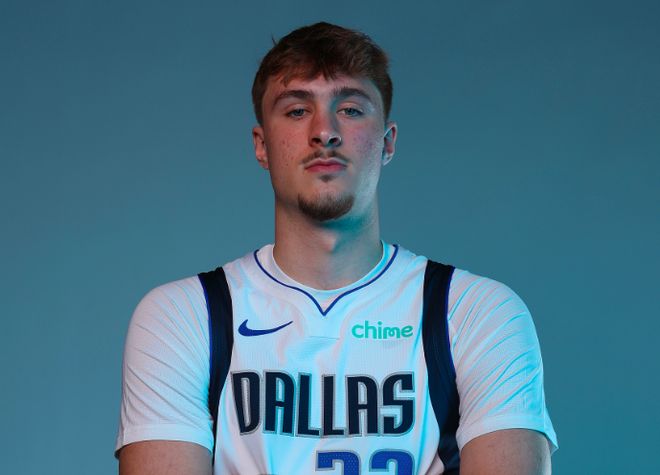 弗拉格谈首秀：这是梦想成真的时刻，我现在很兴奋