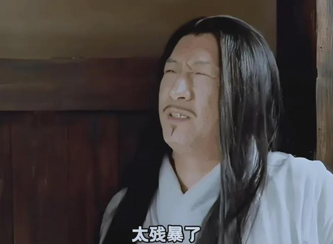 炸裂！揭幕战四人得分40+！杨瀚森女友拒绝开黄腔