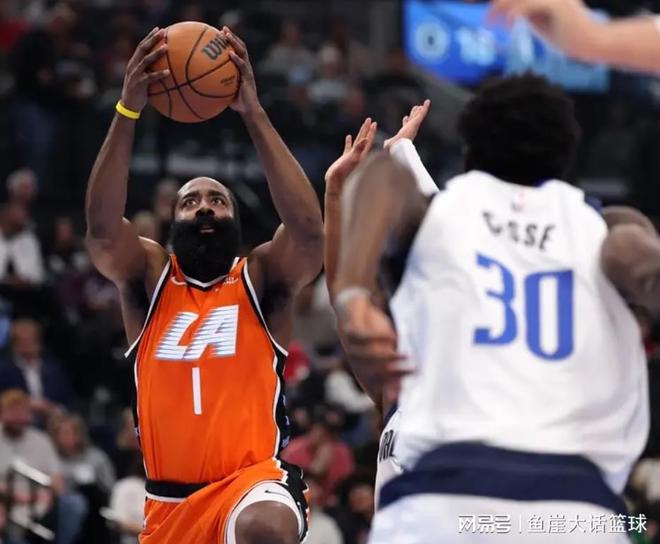NBA最新排名出炉!一队威胁湖人,4队排名互换,勇士排名也很稳定