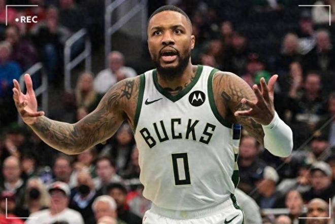 他1场比赛不打,却是联盟薪水第一!躺赚6823万超詹杜库字约太狠