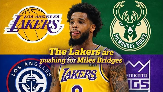 三戰(zhàn)31中12！小橋陷交易流言狀態(tài)大跌？四隊爭奪湖人3換1籌碼堪憂