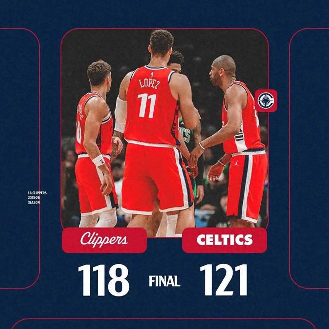 空砍37+7+8！哈登要累垮了，船记赛后发出请求，美球迷建议回火箭