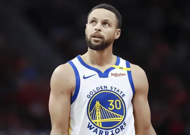 勇士VS雷霆前瞻：库里缺阵，残阵勇士捍卫主场，雷霆冲击13连胜