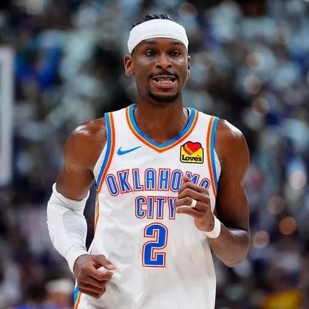 变脸?亚历山大赛前曾表示想追73胜纪录,输马刺后称破纪录毫无意义