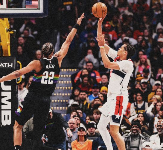 殘陣快船再次出擊！倫納德返回洛杉磯，單核哈登帶隊沖擊6連勝