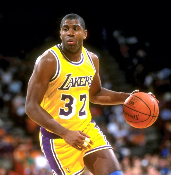 又轟下37+13+11！抱歉魔術師：你從隊史第一變成了隊史第二