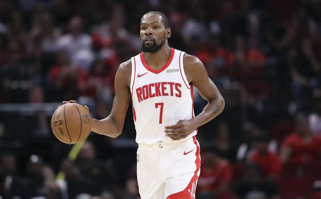 火勇前瞻,火箭需全力争胜保留出线希望,6人缺席探花或成胜负手