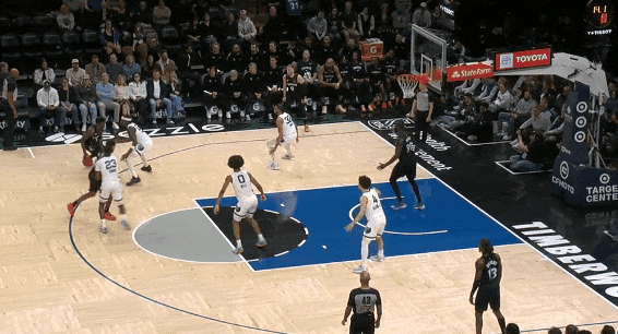 华兹的选择；湖人的防守；马刺的赢球公式