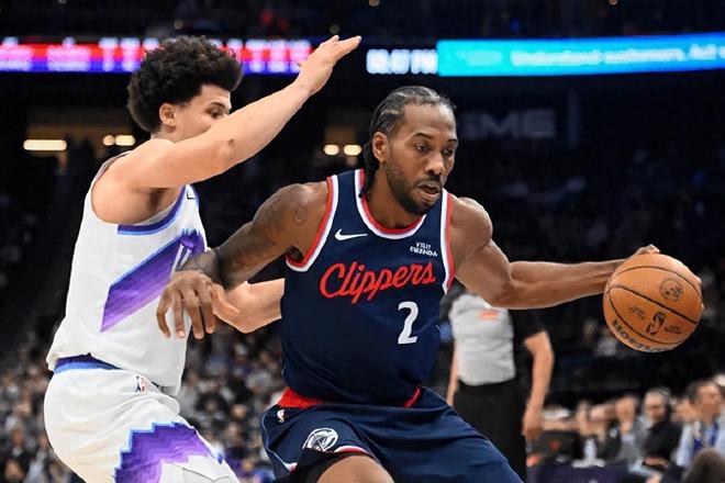 16勝3負(fù)聯(lián)盟第一！場均轟55+10+11，你們再這么打，聯(lián)盟大結(jié)局了