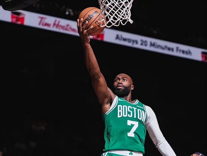 NBA常规赛明天12月12日赛程:火箭PK快船,掘金PK国王