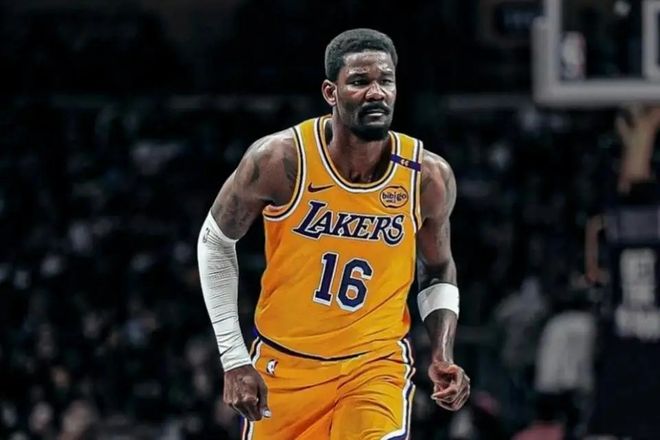 输的彻底！场均3分，这可是状元郎，就这？真比不了啊...