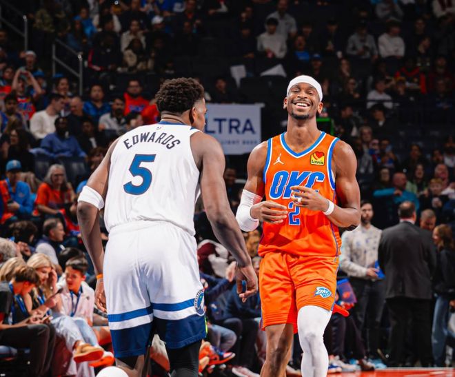 從24勝1負，到13勝9負，球隊老大先破防！你們成本賽季偽奪冠熱門