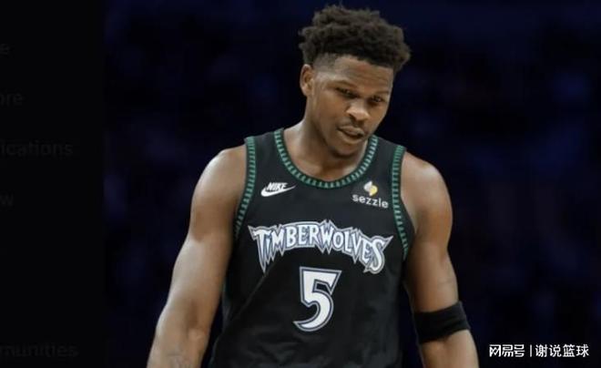 勇士大勝完成復仇，三數據碾壓主隊，庫里終于等到幫手？